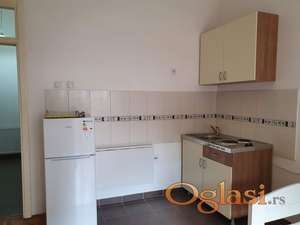 grbavica , odlična investicija